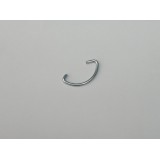 ZÁMEK - POJISTKA ZÁMKU - TYP ČZ